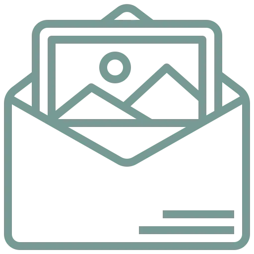 Messagerie sécurisée Baby Link